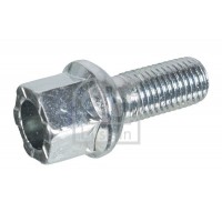 46627 FEBI BILSTEIN Болт для кріплення колеса