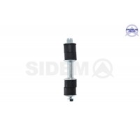 51165 SIDEM Тяга стійка стабілізатор