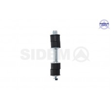 51165 SIDEM Тяга стійка стабілізатор