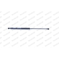 ML6250 MONROE Газова пружина капот