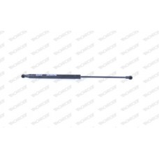 ML6250 MONROE Газова пружина капот