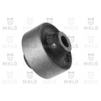 14768 AKRON-MALÒ Підвіска важіль незалежної підвіски колеса