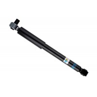 24-276108 BILSTEIN Амортизатор