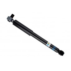24-276108 BILSTEIN Амортизатор