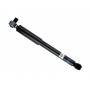 24-276108 BILSTEIN Амортизатор