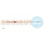 330262 ADRIAUTO OPEL Трос гальма прав. Corsa B 93-