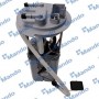 DMP020069 MANDO Елемент системи живлення