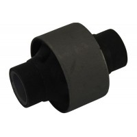 SCR-4532 KAVO PARTS Підвіска важіль незалежної підвіски колеса