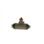0 986 475 946 BOSCH Колісний гальмівний циліндр