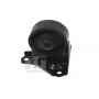 TED62619 TEDGUM Підвіска двигун