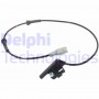 SS20025 DELPHI Датчик частота обертання колеса