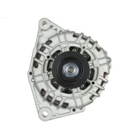 A3054 AS-PL Генератор