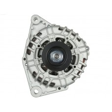 A3054 AS-PL Генератор