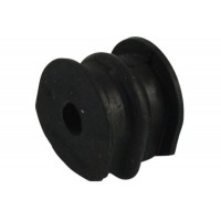 SBS-6586 KAVO PARTS Втулка стабілізатора