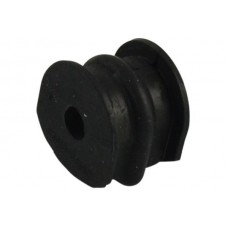 SBS-6586 KAVO PARTS Втулка стабілізатора