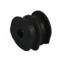 SBS-6586 KAVO PARTS Втулка стабілізатора