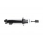 SSA-5506 KAVO PARTS Амортизатор