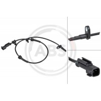 30185 A.B.S. Датчик частота обертання колеса