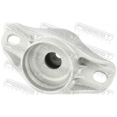 TSS-ASV70R FEBEST Опора стійки амортизатора TSS-ASV70R FEBEST Опора стійки амортизатора