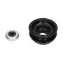 SSM-10065 KAVO PARTS Ремкомплект, Опора стійки амортизатора