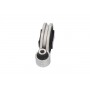 EEM-6705 KAVO PARTS Підвіска двигун