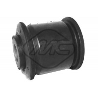 06668 Metalcaucho Підвіска важіль незалежної підвіски колеса