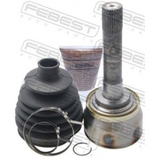 1210-TER FEBEST Шарнирный комплект, Привідний вал 1210-TER FEBEST Шарнирный комплект, Привідний вал