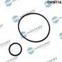 DRM116 Dr.Motor Automotive Комплект прокладок впускний колектор