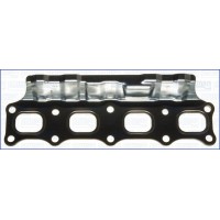 13233200 AJUSA Прокладка випускний колектор