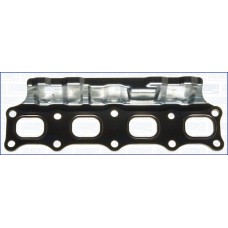 13233200 AJUSA Прокладка випускний колектор