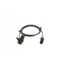 0 261 210 128 BOSCH Датчик імпульсів