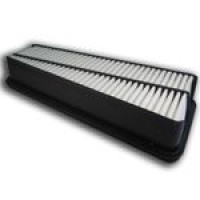 MD-8150 ALCO FILTER Повітряний фільтр