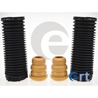 520004 ERT Пилозахисний комплект амортизатор