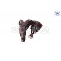 21683 SIDEM Шарнір незалежної підвіски поворотного важеля