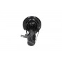SSA-10429 KAVO PARTS Амортизатор