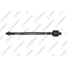 F-673 TEKNOROT Осьовий шарнір рульова тяга