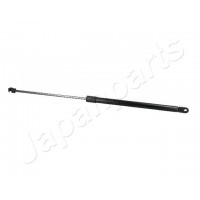 ZS03091 JAPANPARTS Газова пружина кришка багажника