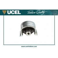 61129 UCEL Підвіска двигун