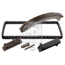 30306 FEBI BILSTEIN Комплект цілі приводу розподільного валу