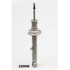 MM22008 JAPANPARTS Амортизатор