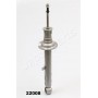 MM22008 JAPANPARTS Амортизатор
