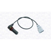 064848238010 MAGNETI MARELLI Датчик імпульсів