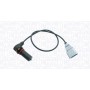064848238010 MAGNETI MARELLI Датчик імпульсів