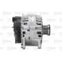 440359 VALEO Генератор