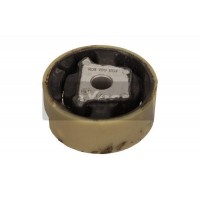 40-0355 MAXGEAR Підвіска двигун