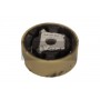 40-0355 MAXGEAR Підвіска двигун