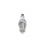 0 242 140 536 BOSCH Свічка запалювання