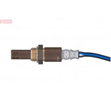 DOX-0132 DENSO датчик кисню