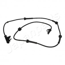 ABS-1009 JAPANPARTS Датчик частота обертання колеса