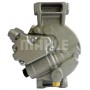 ACP 94 000S MAHLE Компресор кондиціонера